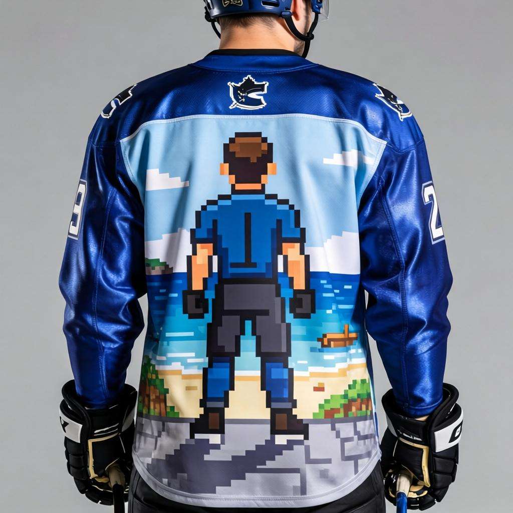 CPFM x Nike 全新合作服饰即将登场 CPFM x Nike 全新合作服饰即将登场第三张图