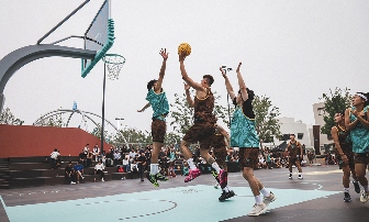 SOULPLAY 2025 圆满落幕