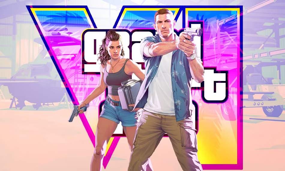 《GTA 6》或将继续跳票至明年 9 月，售价曝光
