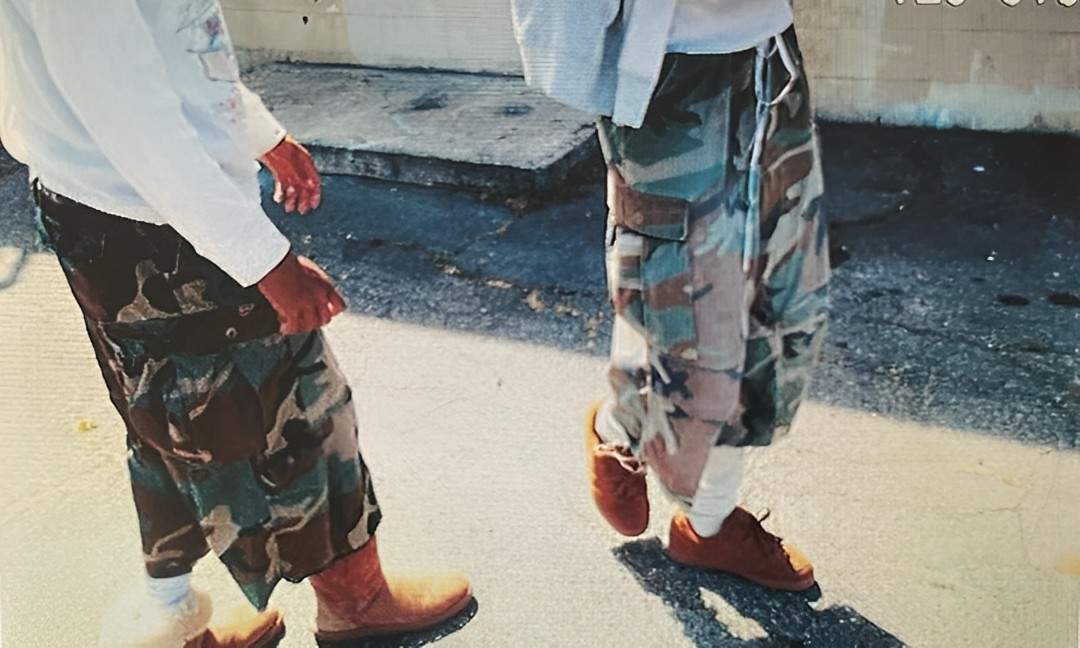 造型师策动的大热风潮，是不好拿捏的「双刃剑」