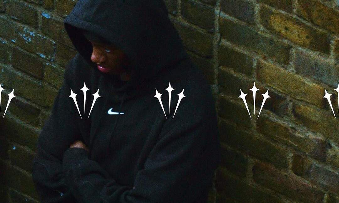 NOCTA Cardinal Stock 系列现已上架