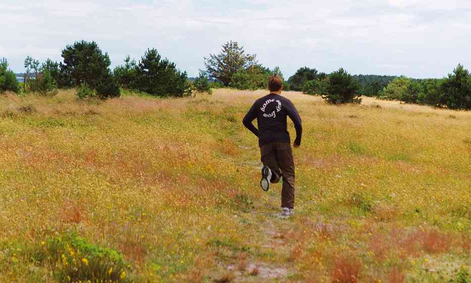 forét® 发布全新 2024 夏季胶囊系列