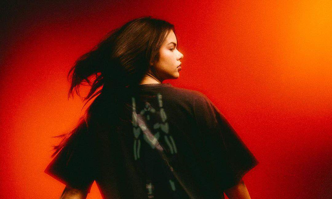 PLEASURES x《新世纪福音战士》完整系列公开