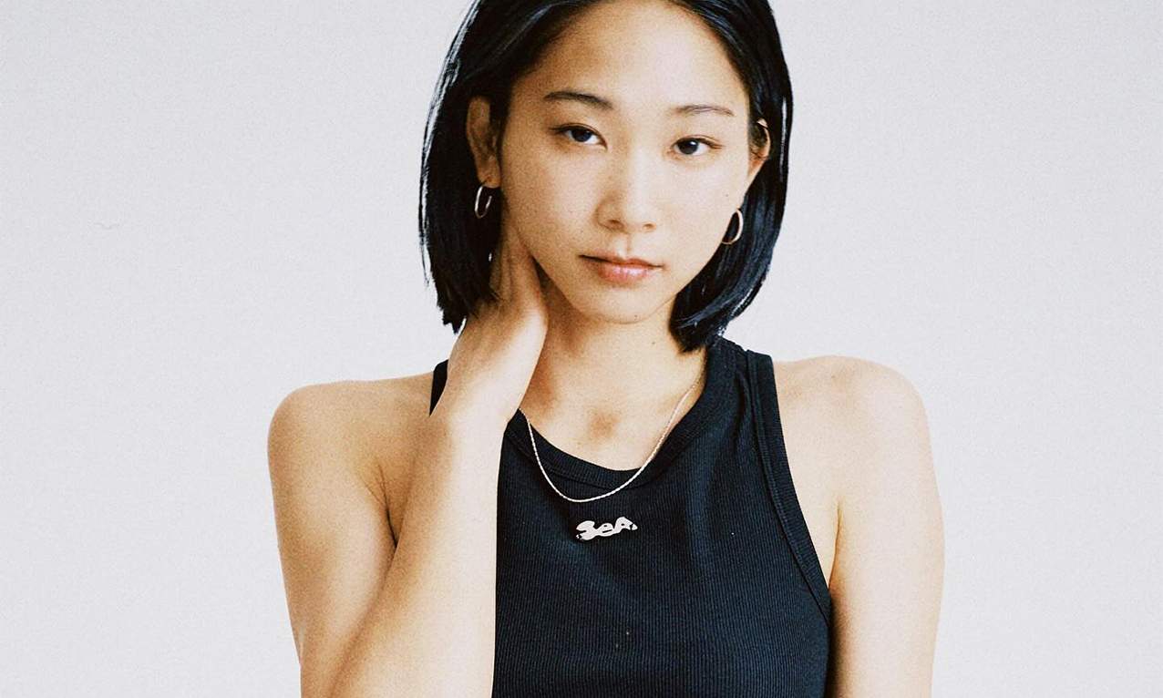 WIND AND SEA 发布全新「Windmill」夏季系列