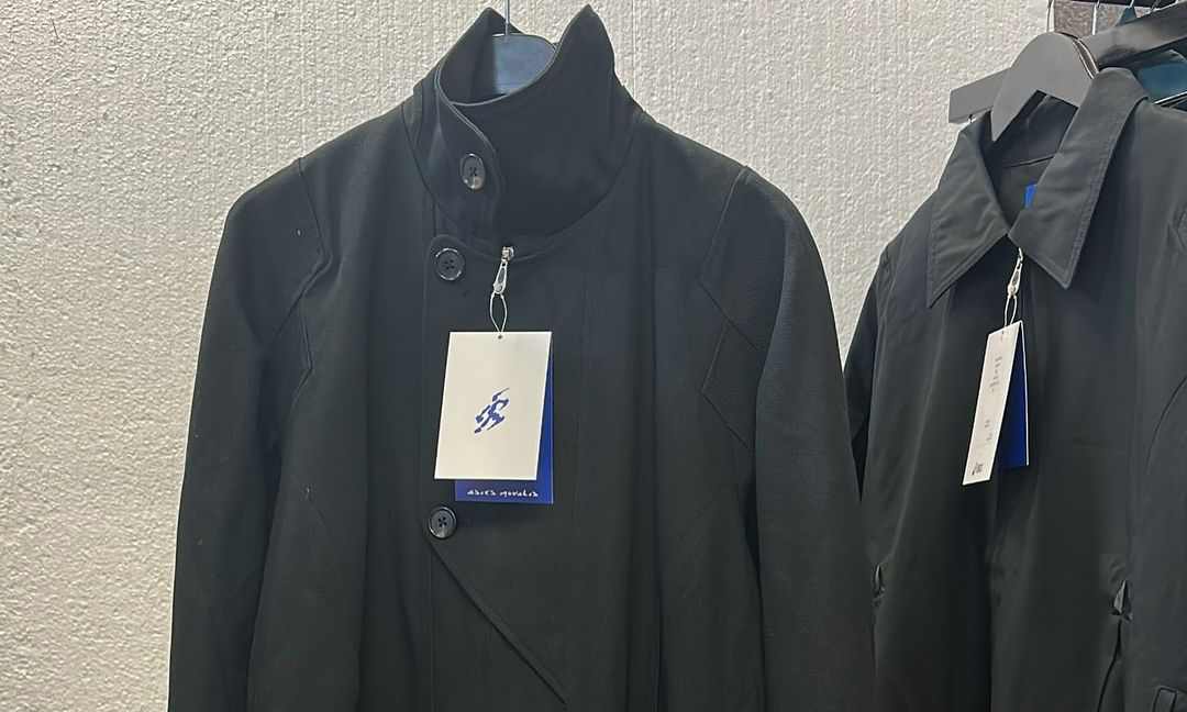 ASICS NOVALIS 2024 秋冬部分新品先览