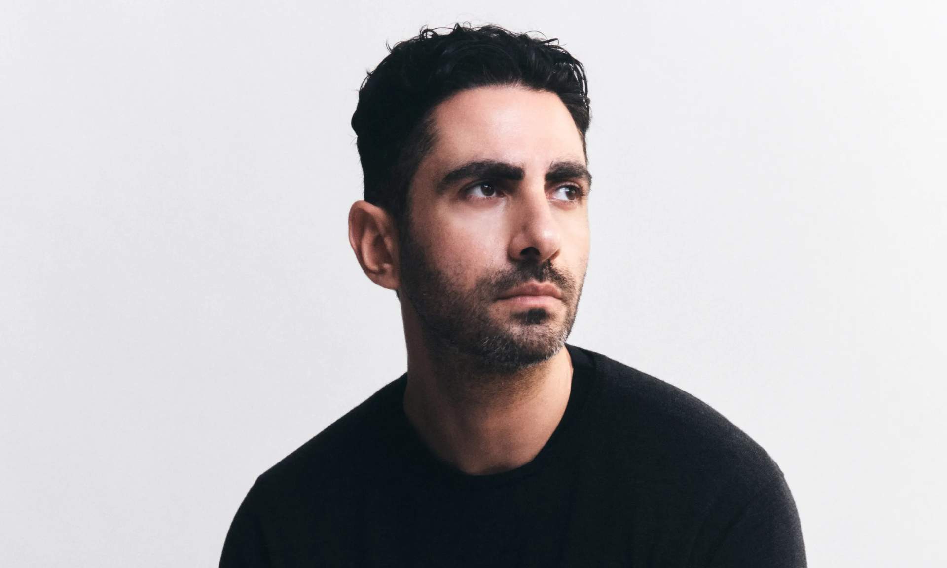 Christopher Esber 荣获 2024 年 ANDAM 时尚大奖