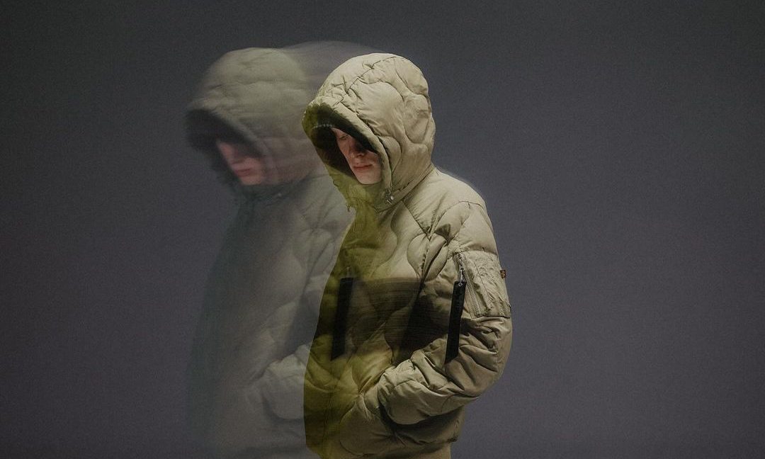 Alpha Industries 推出全新 RECN 系列