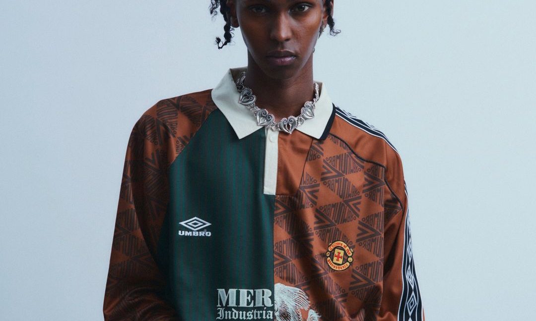 Bootleg 这条赛道「杀出」了一匹黑马