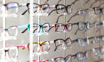 EssilorLuxottica 正在收购 Optical Investment Group