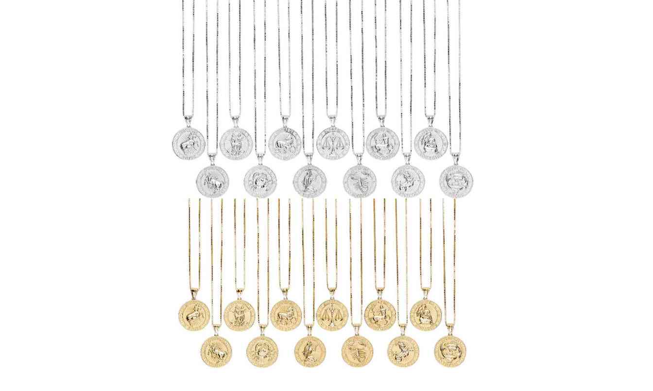 Supreme x Jacob & Co. 合作饰品系列将在本周发售