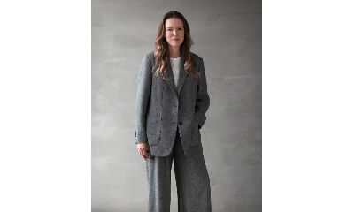 Claire Waight Keller 出任优衣库创意总监