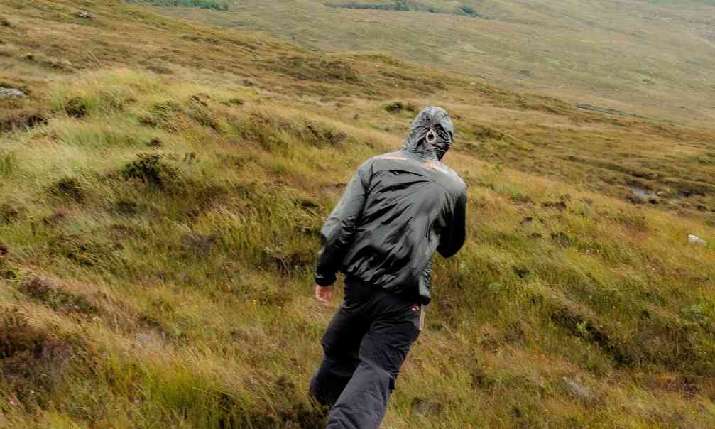 KA YO 推出首个独立服饰系列