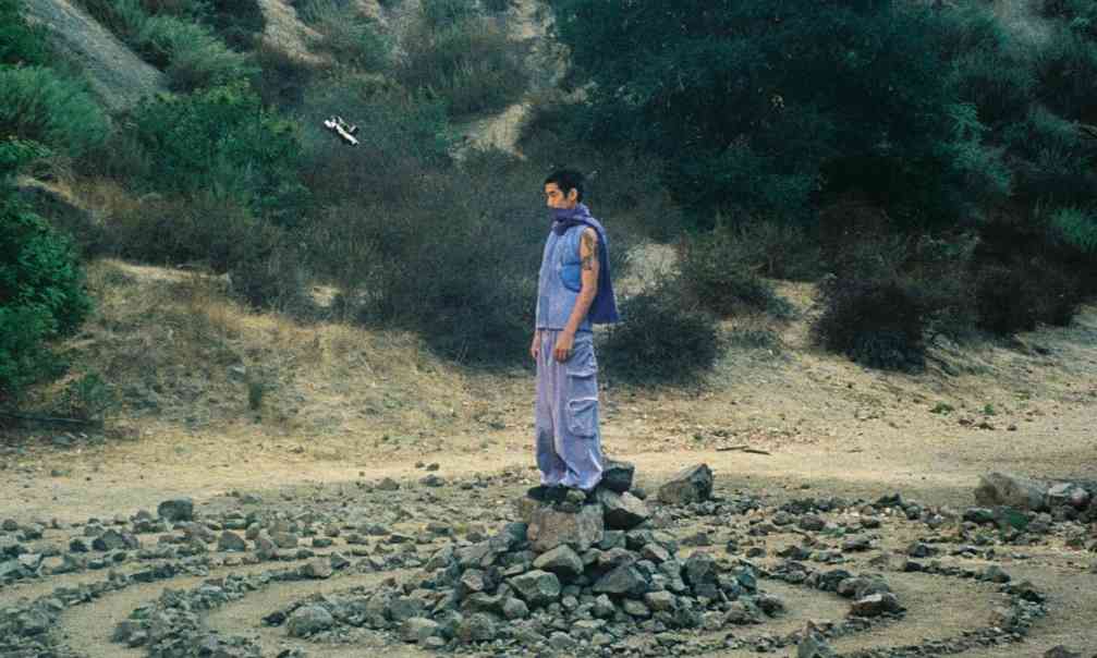 Charlie Constantinou 发布全新 Season 3 Campaign