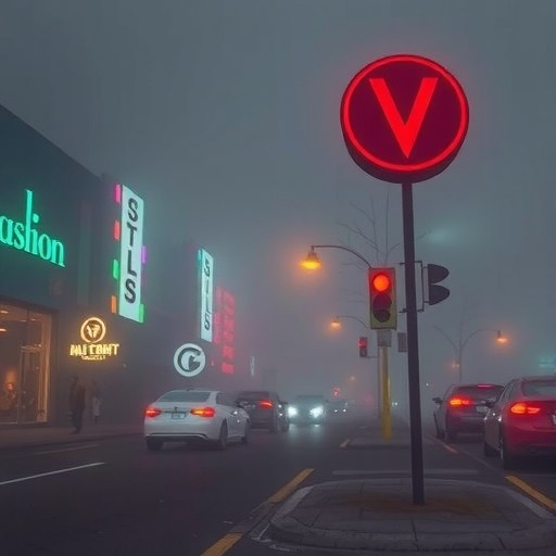 营销的战场上，没有比“竞争品牌监测”更精准的武器。你是否曾在行业巨头的光环下，迷失在不知所措的迷雾中？或者觉得你不断投入广告预算，却仍无法获得应有的市场份额？那