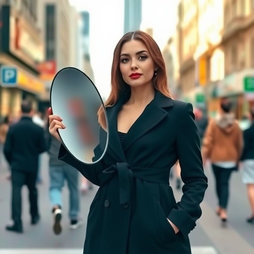 如何有效提升社交技能辅助：打造无人能敌的交流秘密武器