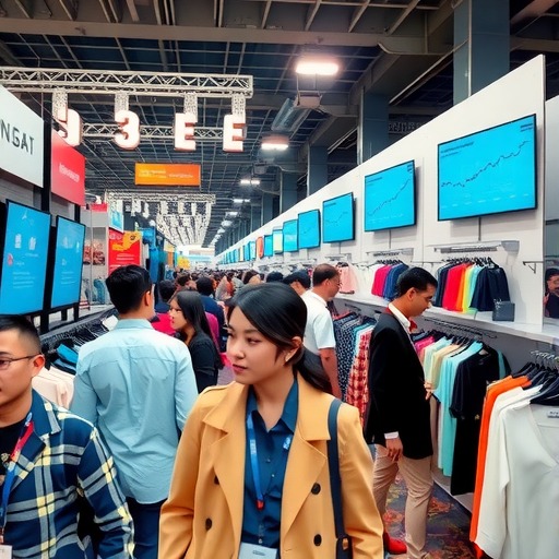 跨境电商运营：从零到爆发的实战秘籍