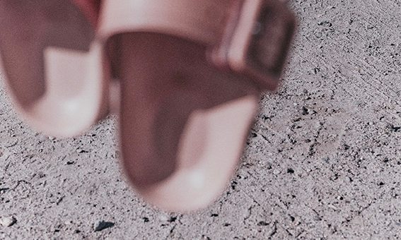 BIRKENSTOCK 1774 将发布 250 周年纪念款 Arizona