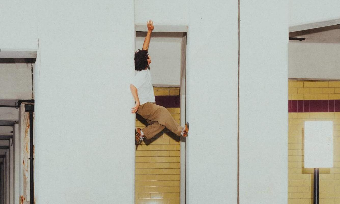 Satisfy 背后创意团队如何影响 Gorpcore 审美趋势？