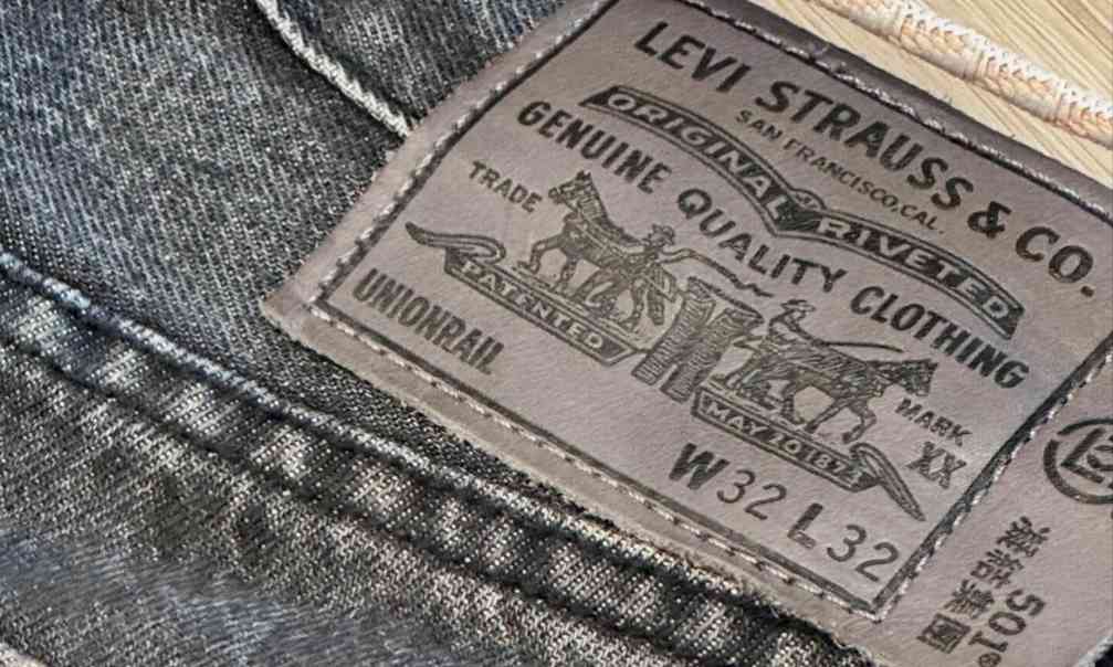 CLOT x Levi’s 2024 最新秋冬联名曝光