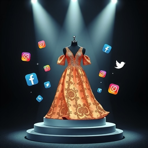 直播带货技巧：打造爆款的秘密武器