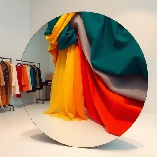 品牌定位策略：打造独特价值的关键秘诀