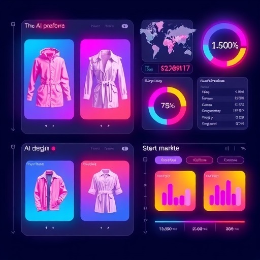 怎样做好跨境电商运营：2026年成功的秘密武器