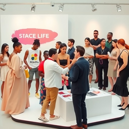 网红合作模式揭秘：如何借势爆发？