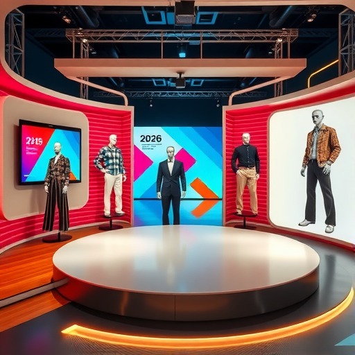 直播带货技巧：揭秘2026年的爆款秘诀