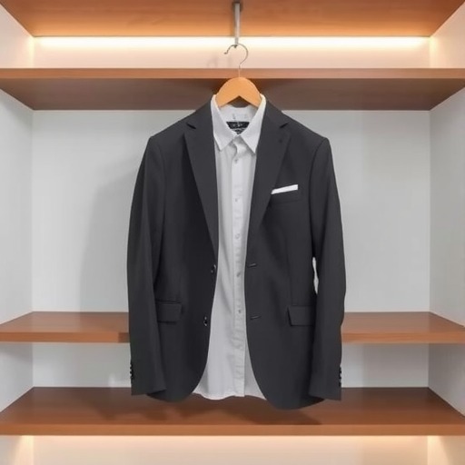 穿搭质量优先：如何打造高质感的时尚生活