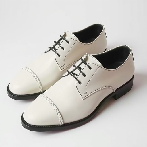 STUDIO NICHOLSON x Paraboot 再度携手推出合作鞋款