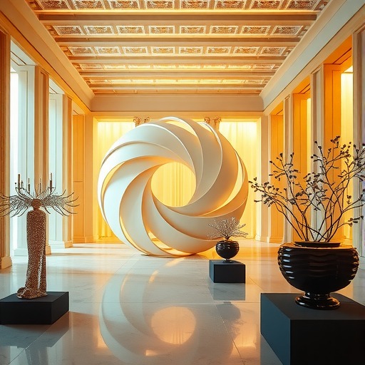 「DIOR LADY ART#9」艺术家限量合作系列展览即将开展