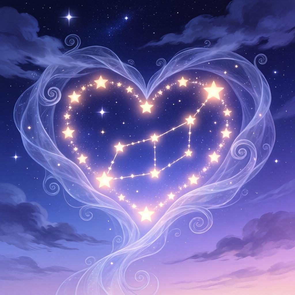 Vivienne Westwood 推出 SSENSE 独家胶囊系列