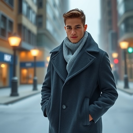 PROJECT G/R 2024 冬季新品即将发售