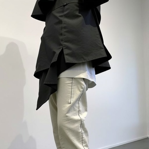 Maison Margiela Artisanal 2024 展览登陆东京