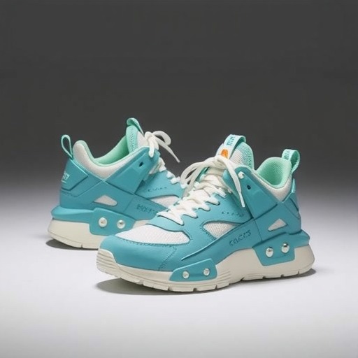 Salehe Bembury x Crocs Pollex Juniper「Sudd」新配色曝光