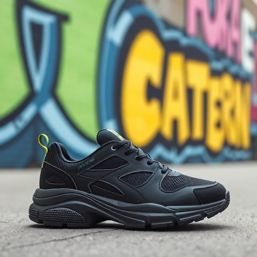 BEAMS 携手 HOKA 推出全新 STINSON EVO OG 鞋款