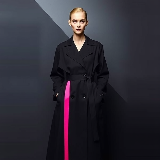 WILDSIDE YOHJI YAMAMOTO x HYSTERIC GLAMOUR 全新联名系列登场