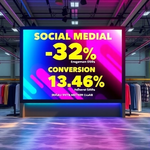 为什么“社交媒体营销”成为企业逐鹿新战场的秘密武器？一份最新调研显示，2026年全球企业在社交媒体的投入将突破百亿美元，