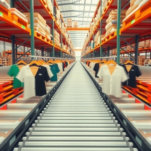 库存周转率：企业财务的“呼吸频率”你知道吗？