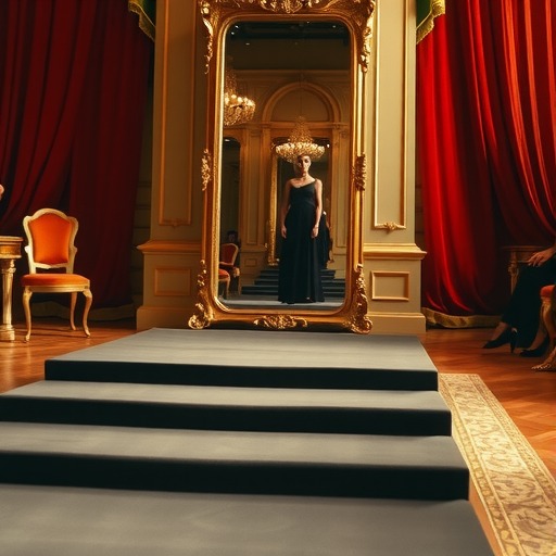 豪掷 10 亿美金？Ye 全新纪录片《In Whose Name？》即将到来