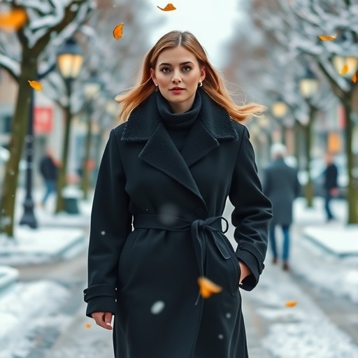 INSAIT 正式发布 2024 秋冬「TEAM 39」型录