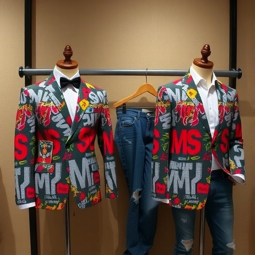 LAVENHAM x BEAMS 全新合作系列正式发布