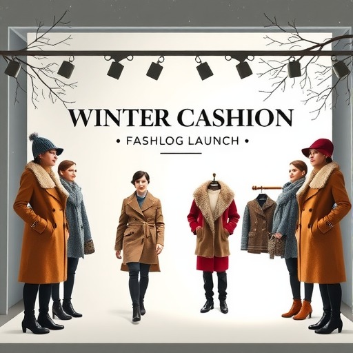 HH-118389225 发布全新 2024 秋冬型录