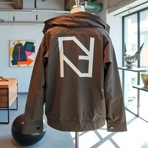 HAVEN x Tarvas 全新合作系列发布