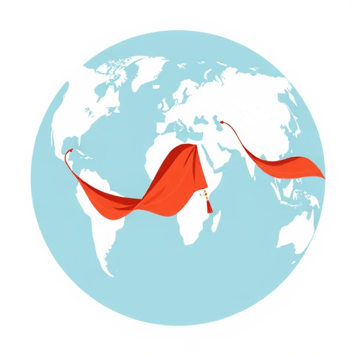 Jacquemus 寻求少数投资者，加速全球扩张