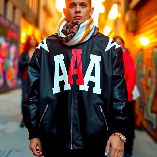 Hyukoh 与落日飞车联合专辑《AAA》周边将再度发售