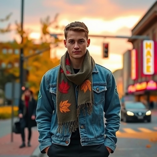 CPFM x Denim Tears 2024 秋冬合作系列登场