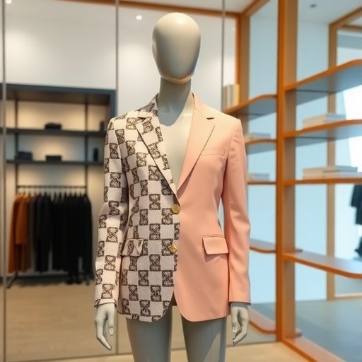 Children of the discordance 推出子品牌「Second Edition」