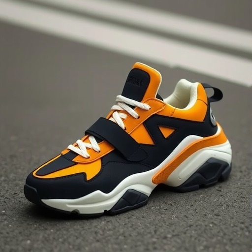 BEAMS 携手 DIEMME 推出合作款 CORNARO DUE GOMMA