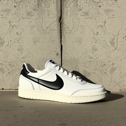 BLACK COMME des GARÇONS x Nike Field General 82 合作鞋款发售在即